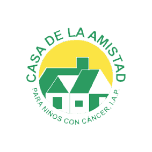 FFB logotipos-01 (1)