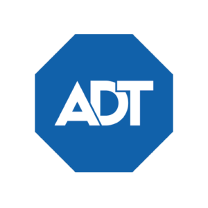 FFB logotipos-02 (1)