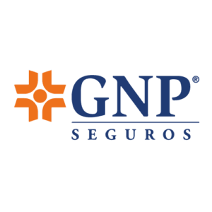 FFB logotipos-03 (1)