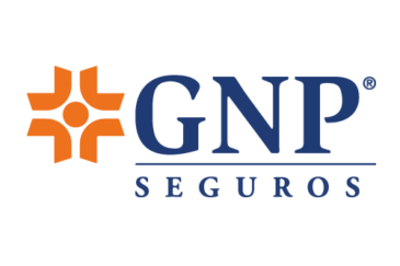 FFB logotipos-03 (1)