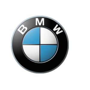 FFB logotipos-05 (1)