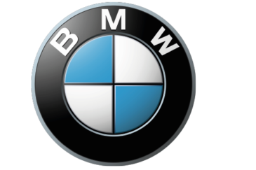 FFB logotipos-05 (1)