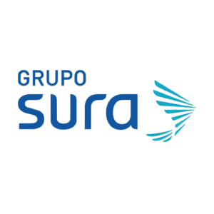 FFB logotipos-06 (1)