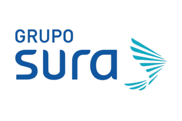 FFB logotipos-06 (1)