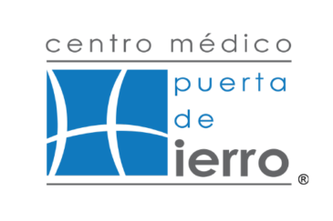 FFB logotipos-07 (1)