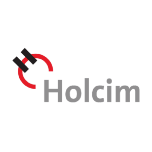 FFB logotipos-08 (1)