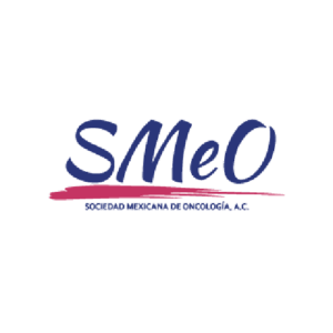 FFB logotipos-09 (1)