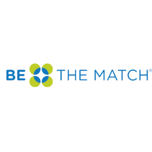 FFB logotipos-13 (1)