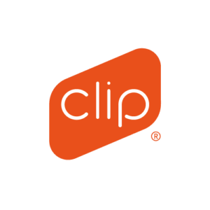 FFB logotipos-14 (1)