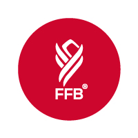 Call Center Soluciones de calidad y optimización en omnicanalidad FFB
