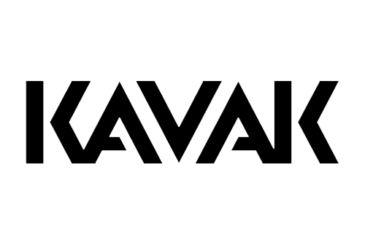 FFB_Logotipos_KAVAK (1)