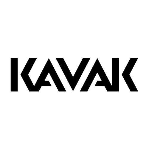 FFB_Logotipos_KAVAK (1)