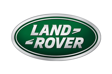 FFB_Logotipos_LANDROVER