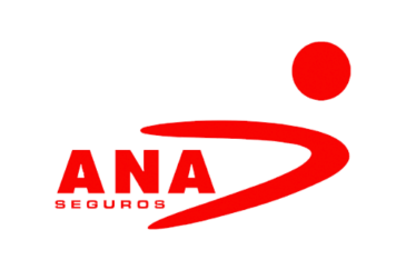 FFB_Logotipos_ana (1)