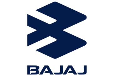 FFB_Logotipos_bajaj (1)