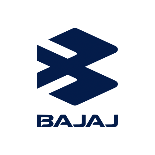 FFB_Logotipos_bajaj (1)