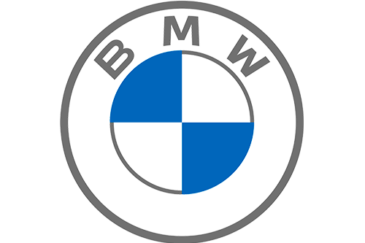 FFB_Logotipos_bmw (2) (1)