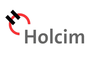 FFB_Logotipos_holcim (1)
