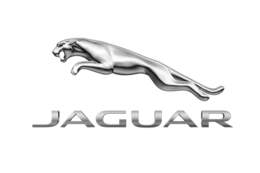 FFB_Logotipos_jaguar (1)
