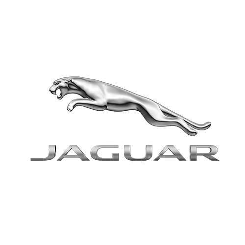 FFB_Logotipos_jaguar (1)