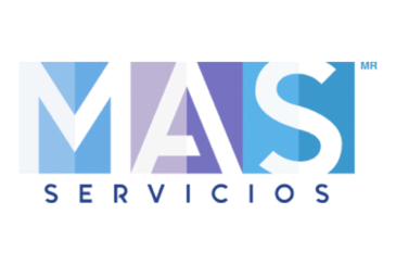 FFB_Logotipos_mas (1)