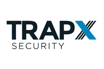 FFB_Logotipos_trapx (1)