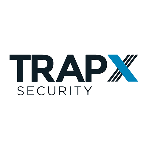 FFB_Logotipos_trapx (1)