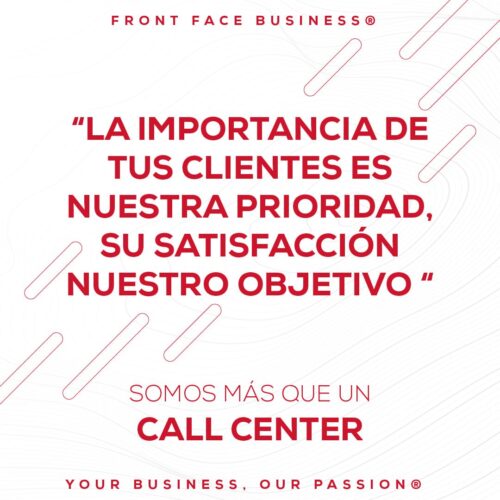 470641610_1963780104123338_8828962907596613355_n