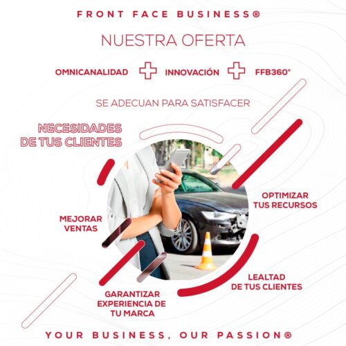 470838410_1963780107456671_3421618361010970526_n